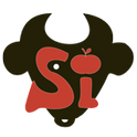Kooperatiba Agrícola Ganadera San Isidro logo